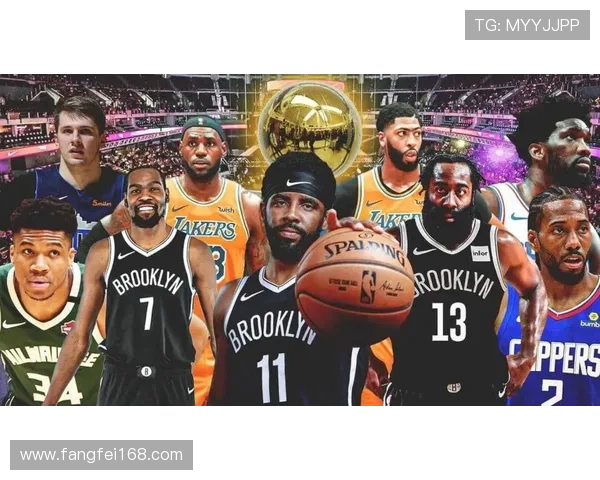 2025 体坛新纪元:雷霆加冕 NBA 新王,巴黎欧冠新贵崛起 2025 体坛新纪元:雷霆加冕 NBA 新王,巴黎欧冠新贵崛起