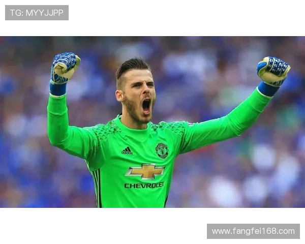 39 岁乌斯塔里一夫当关！梅西苏亚雷斯领衔锋线难破 叹息之墙(3)