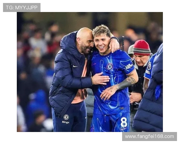 世俱杯出线启示录:梅西领衔迈阿密逆袭,马竞悲情出局暗藏战术困局(2) 世俱杯出线启示录:梅西领衔迈阿密逆袭,马竞悲情出局暗藏战术困局(2)