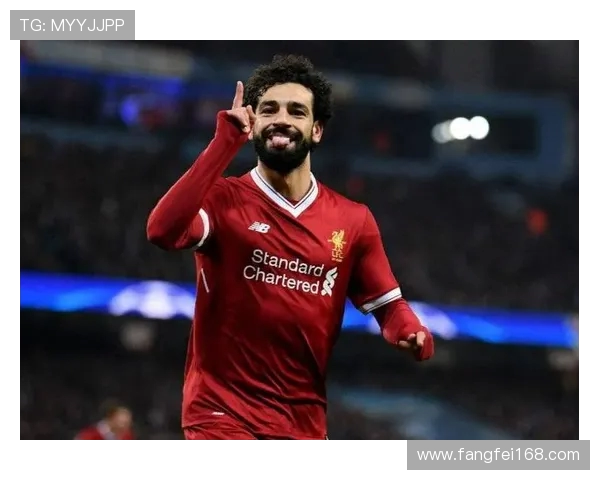 卡拉格评选利物浦最佳阵容引争议:现役传奇与历史功勋的终极博弈 卡拉格评选利物浦最佳阵容引争议:现役传奇与历史功勋的终极博弈