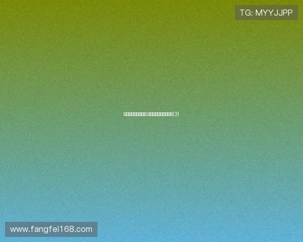 唐才育盛赞金牛底蕴 誓助球队卫冕再攀高峰(3) 唐才育盛赞金牛底蕴 誓助球队卫冕再攀高峰(3)