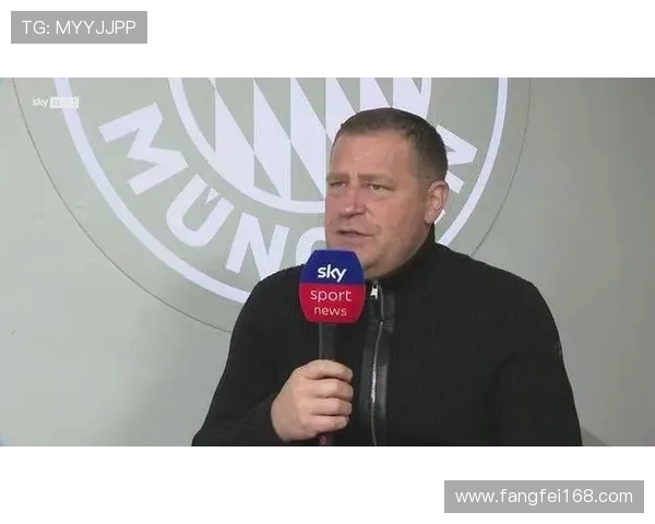 埃贝尔喊话于帕:拜仁规划里,必有你的位置 埃贝尔喊话于帕:拜仁规划里,必有你的位置