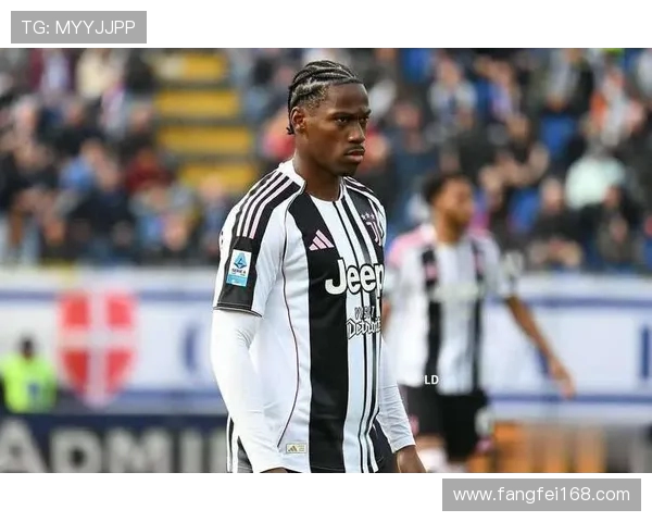 尤文官宣二队主帅布兰比拉续约至 2027 年:深耕青训助力复兴计划 尤文官宣二队主帅布兰比拉续约至 2027 年:深耕青训助力复兴计划