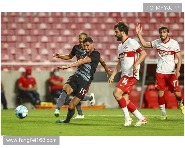 本菲卡主帅盛赞切尔西实力:红牌阴影下 10 人苦战顶级强队(2) 本菲卡主帅盛赞切尔西实力:红牌阴影下 10 人苦战顶级强队(2)