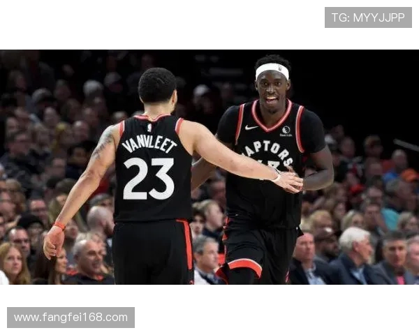 洛城双雄齐奏凯!勇士折戟,火箭独行侠陷连败 洛城双雄齐奏凯!勇士折戟,火箭独行侠陷连败