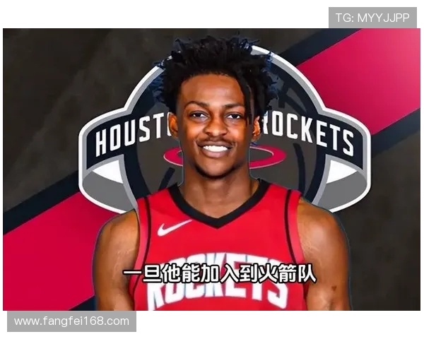 火箭马刺 3 换 1 交易!白魔惠特莫尔加盟圣城,索汉空降休斯顿 火箭马刺 3 换 1 交易!白魔惠特莫尔加盟圣城,索汉空降休斯顿