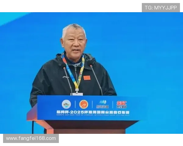 环漳河赛爆冷!卡勒姆斩获职业组大组赛冠军 环漳河赛爆冷!卡勒姆斩获职业组大组赛冠军