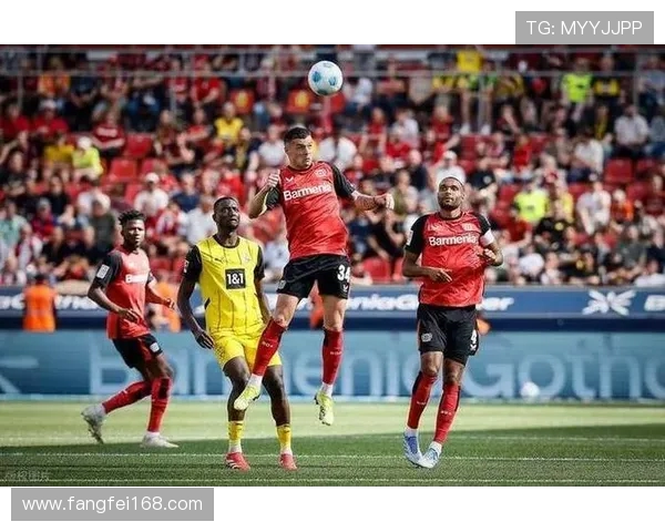 米兰启动扎卡转会谈判!1000 万欧报价试探药厂底线 米兰启动扎卡转会谈判!1000 万欧报价试探药厂底线