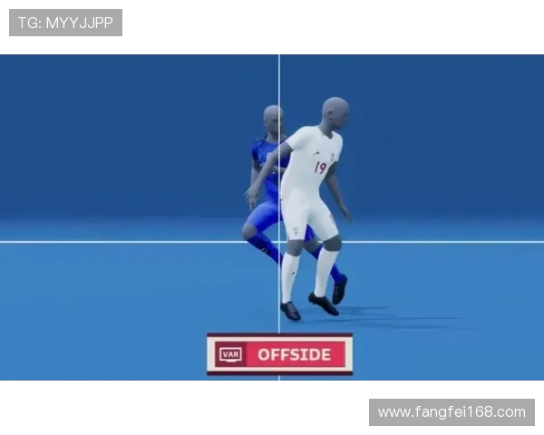 苏州队补时绝杀越位争议解析:关键判罚细节与规则博弈 苏州队补时绝杀越位争议解析:关键判罚细节与规则博弈