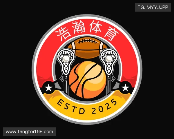 发现浩瀚体育首页